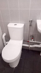 Blk 372 Clementi Avenue 4 (Clementi), HDB 4 Rooms #610731121